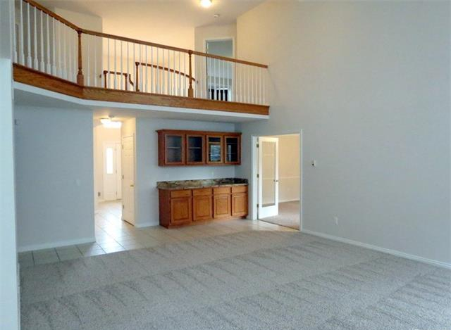 Easthampton Rochester Hills MI Homes for sale 